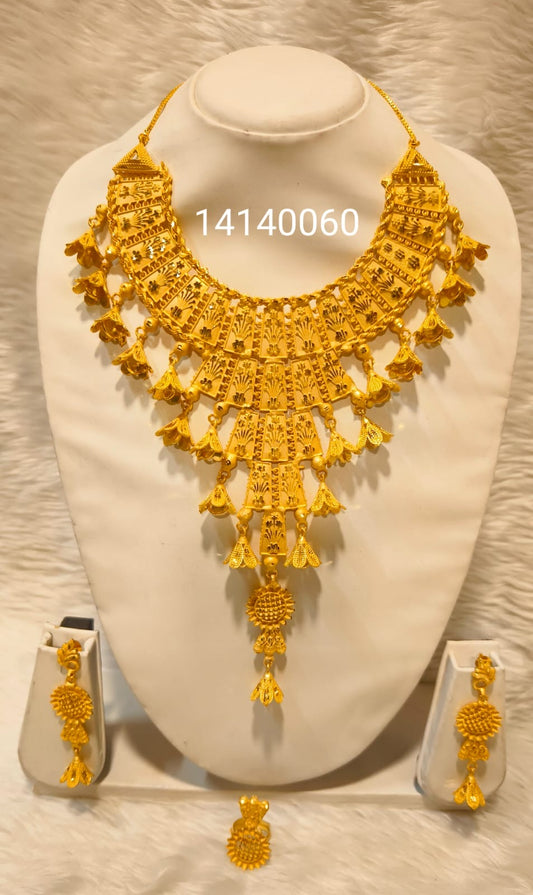 Collar 0316