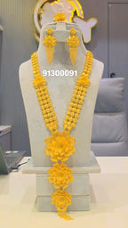 Necklace 0412