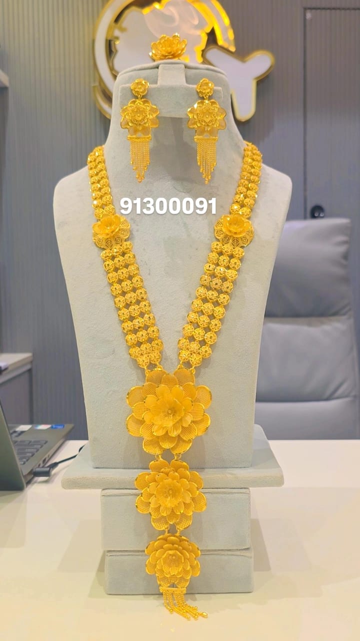 Necklace 0412