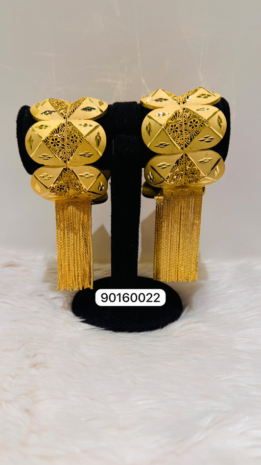 Bracelet 0128