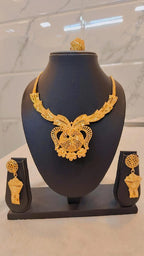 Necklace 0361