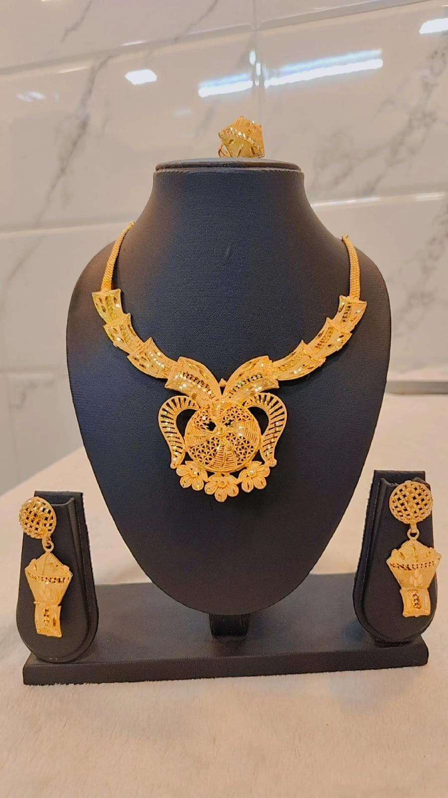 Necklace 0361