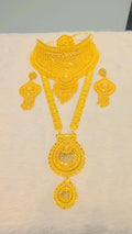 Necklace 0600