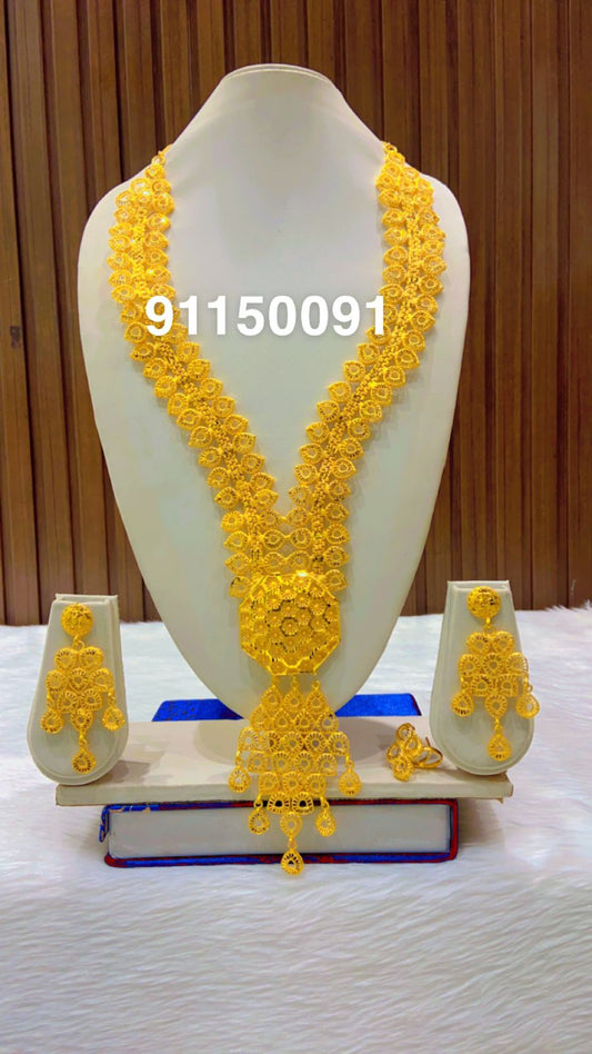 Necklace 0025