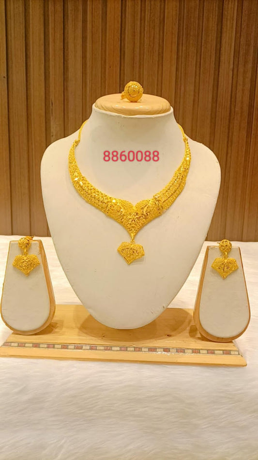 Necklace 0002