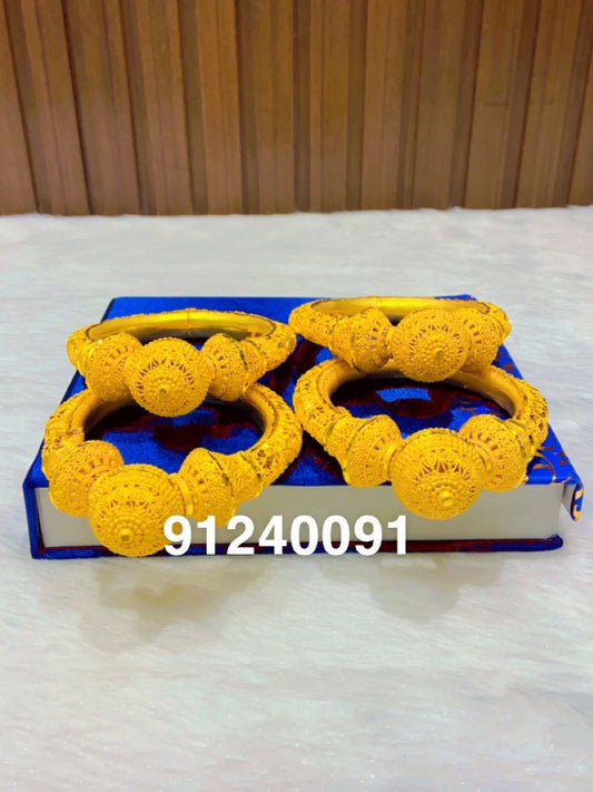Bracelet 0008