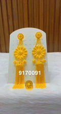 Earring 0001