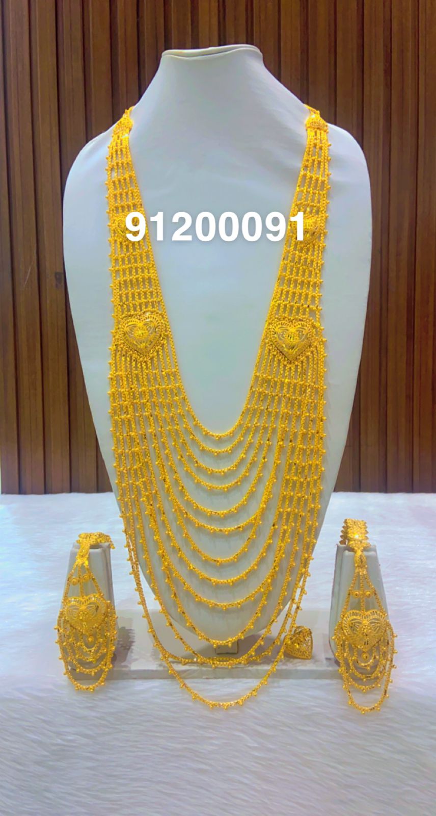 Necklace 0031
