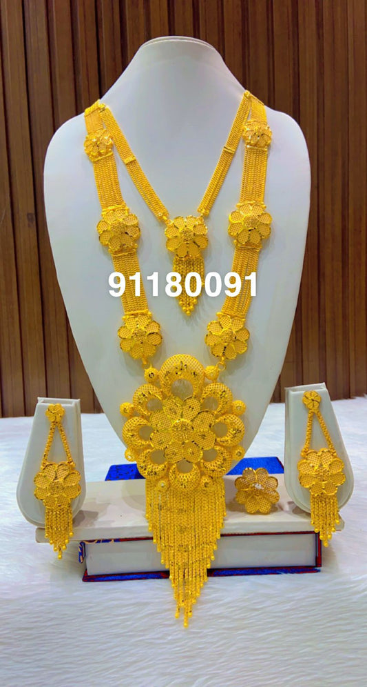 Necklace 0029