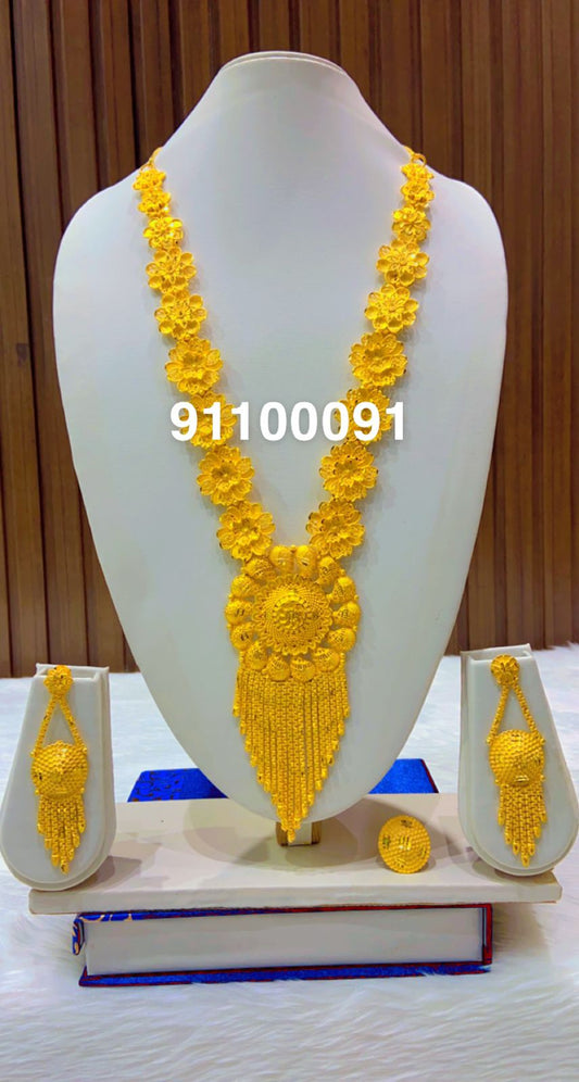Necklace 0020