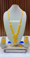 Collar 0003