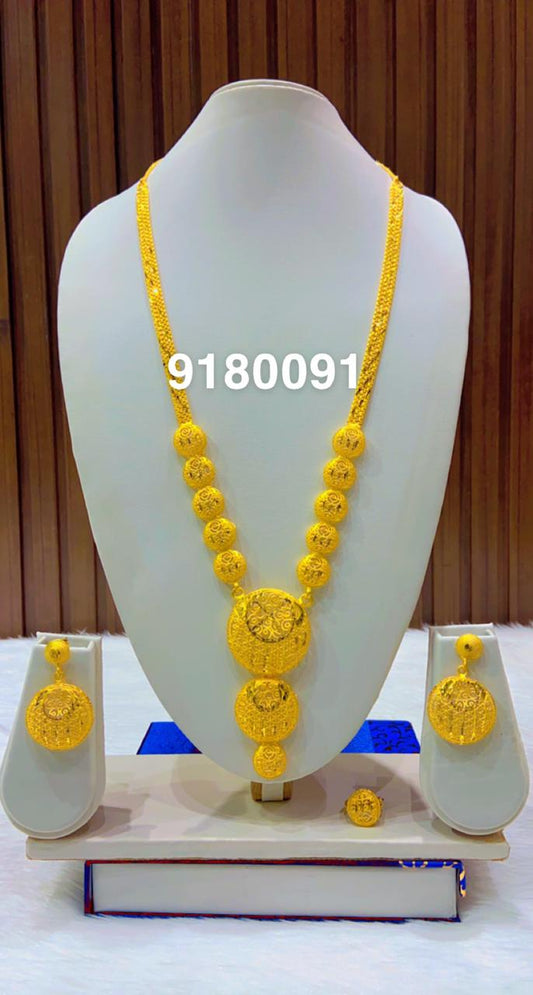 Necklace 0006