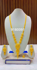 Necklace 0005
