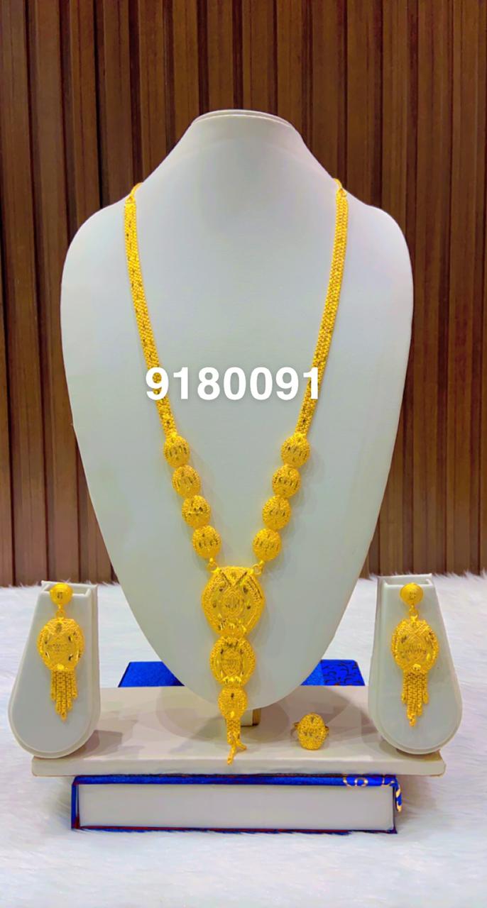 Collier 0005