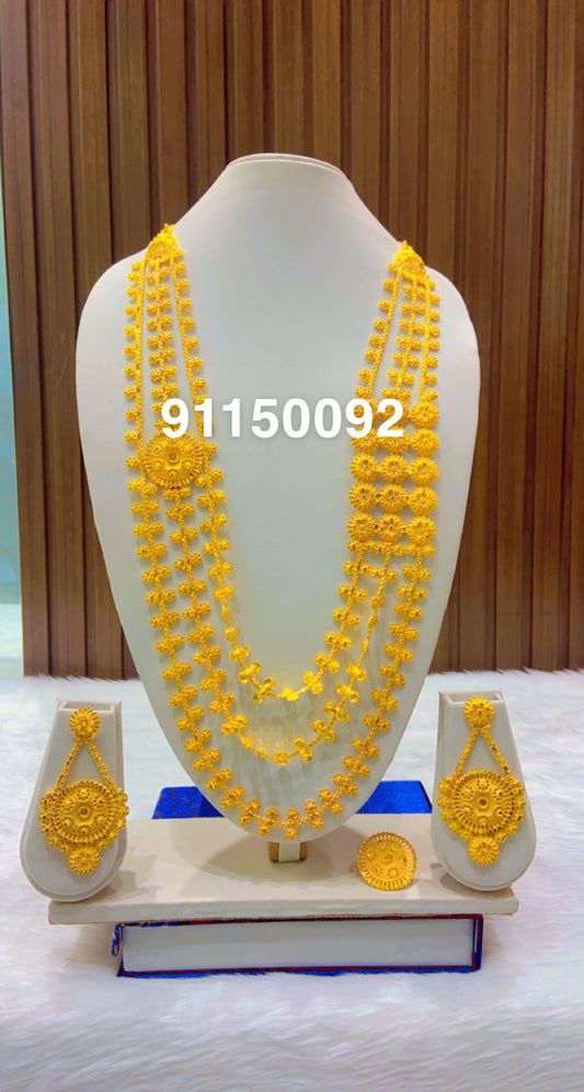 Necklace 0026