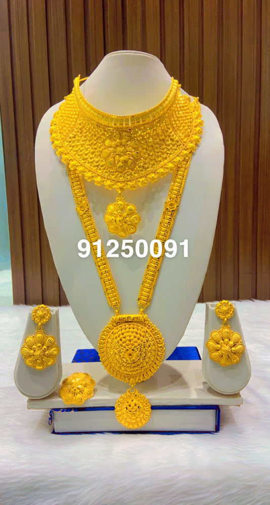 Necklace 0033