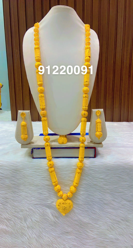 Necklace 0032