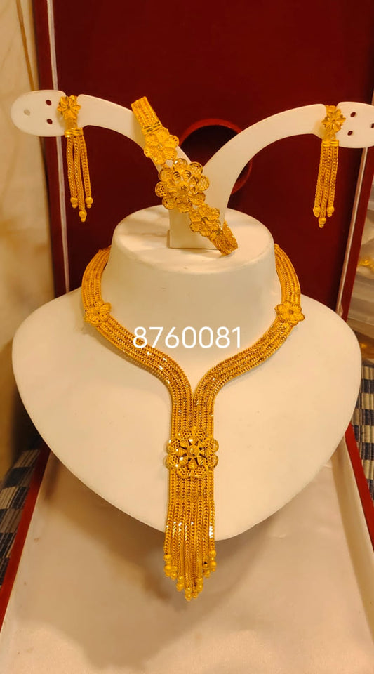 Necklace 0013