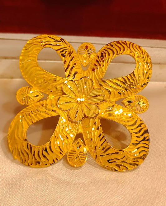 Ring 0009