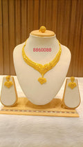 Necklace 0001