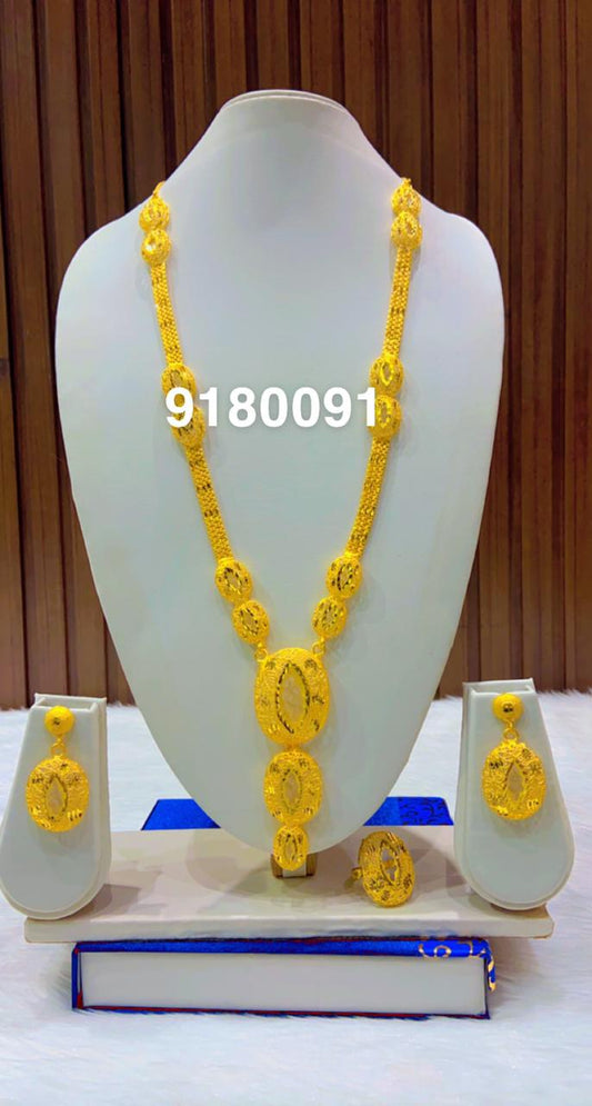 Necklace 0007