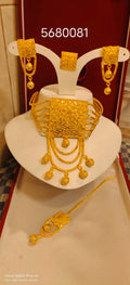 Necklace 0009